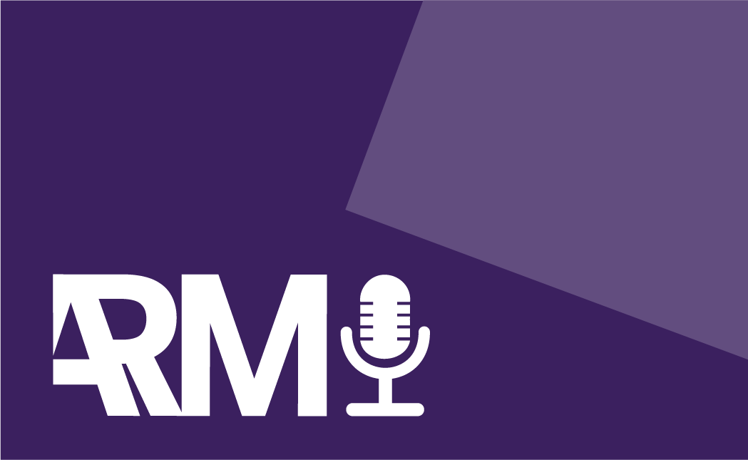 Podcast Thumbnails Deep Purple