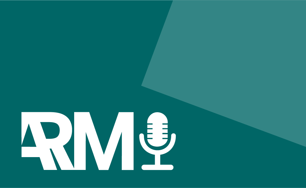 Podcast Thumbnails Deep Sea Green