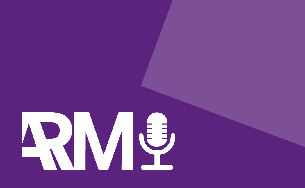 Podcast Thumbnails Light Purple