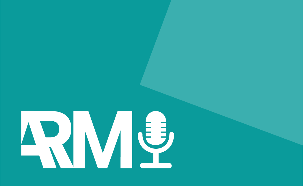 Podcast Thumbnails Light Sea Green