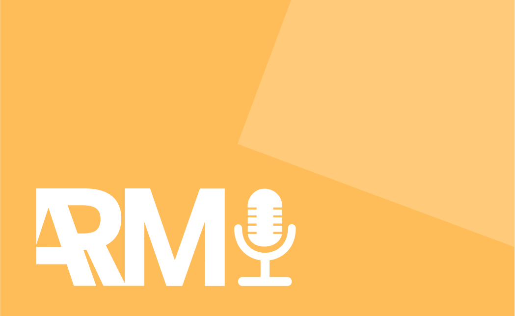 Podcast Thumbnails Yellow