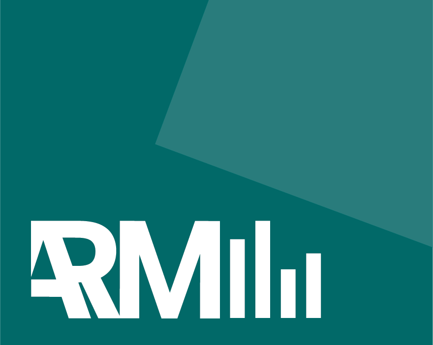 Report Thumbnails Deep Sea Green