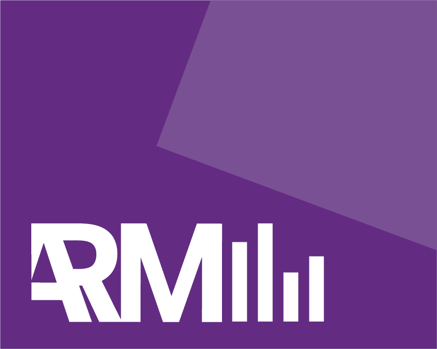 Report Thumbnails Light Purple