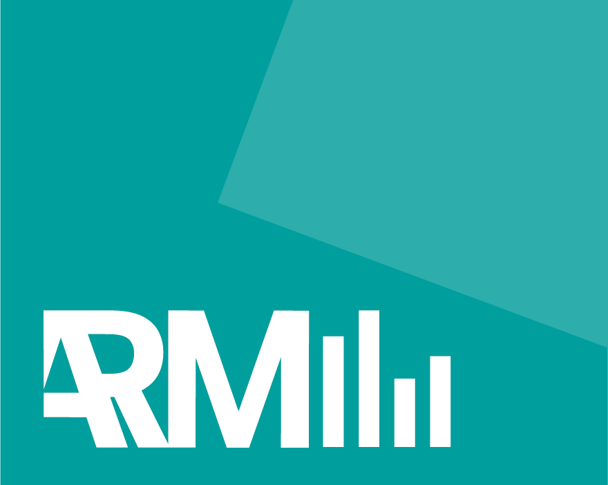 Report Thumbnails Light Sea Green