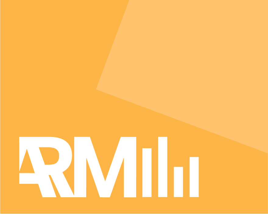 Report Thumbnails Yellow