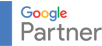 google-partner