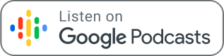 google-podcast