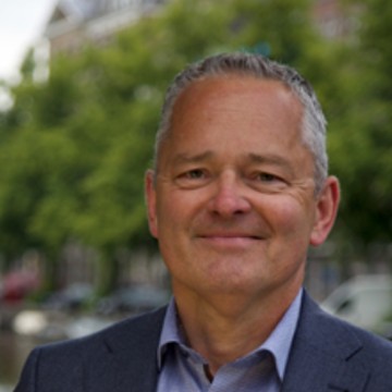 Gerrit Nagel